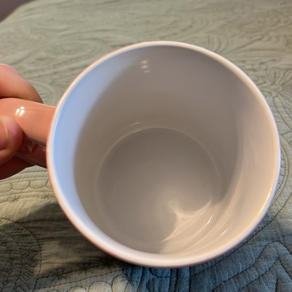 Halloween Hello Kitty Skeleton Mug by Samri Skeleton Hello Kitty Pumpkin Spider - Picture 5 of 9